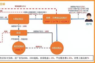 雷竞技raybat下载